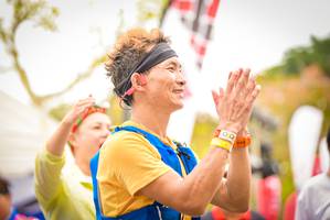 BIB: 
                            <button type="button" onclick="openModal(19561484)" class="btn btn-primary btn-sm float-right btn-popup" data-toggle="modal" data-target=".modal-high-quality">
                        <i class="fas fa-shopping-cart"></i> Add to Cart
                    </button>
                                            <button type="button" onclick="isThisMe(19561484, true)" class="btn btn-success btn-sm float-right btn-popup btn-isme hidden" data-toggle="tooltip" data-placement="bottom" title="นี่คือรูปของคุณใช่ไหม คลิกที่นี่เพื่อเอาเข้าอัลบั้ม">
                        <i class="fas fa-plus"></i> Add to album
                    </button>
                    <button type="button" onclick="isThisMe(19561484, false)" class="btn btn-warning btn-sm float-right btn-popup btn-isnotme hidden">
                        <i class="fas fa-ban"></i> Remove from album
                    </button>